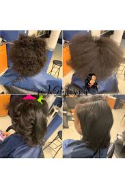 Silk Press Christmas Hairstyles Hair Styles Hair Salon Quotes