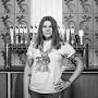Profile Picture of Miranda Chandler - Jackalope Brewing Companyon Google