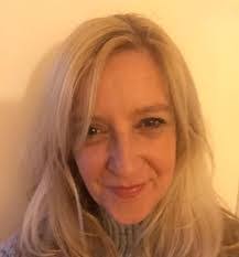 Kathy Hoyle's Instagram, Twitter & Facebook