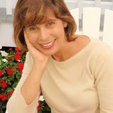 Lisa Ruben (LisaSRuben)