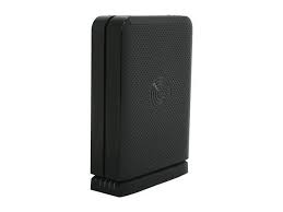1tb for $139.99 and 2tb. Seagate Freeagent Goflex Desk 2tb Usb 3 0 Desktop External Hard Drive Newegg Com