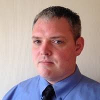 50+ "Meixner" profiles