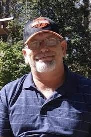 James Garrick Obituary (2024)