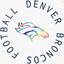 r/DenverBroncos - Reddit