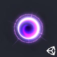 Glowing Orbs Vfx Vladyslav Horobets On Artstation At Https Www Artstation Com Artwork Xzxnvx Digital Painting Tutorials Art Visual Effects