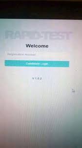 Baik itu foto seseorang atau foto barang yang ingin anda ketahui sumber gambar asli atau nama dari sumber yang anda cari. Welcome To The Jamb Expo Runs 2019 2020 Assistance Portal Here We Will Give You Overviews Of The Service We Provide As Well As Stating Clearly All Relevant Information About Jamb Cbt 2019 2020