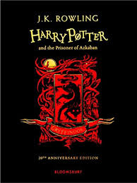 With indeed, you can search millions of jobs online to find the next step in your career. Get Pdf Kindle Harry Potter And The Prisoner Of Azkaban By J K Rowling Bolahruwetpslokidyras