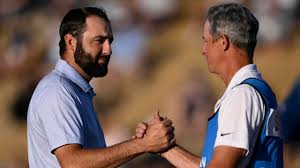 2026 Farmers Insurance Open preview: Predictions, expert picks for Brooks Koepka's return to PGA Tour