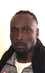 Darrious Brown Obituary