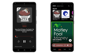 Group.all contents © 2021, the kiplinger washington editors Samsung Adds A Podcast Section To Its Free Entertainment App Engadget
