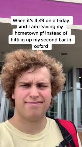 Is a trop too much to ask for @barstoolredhawks #brick #skippers #beertower