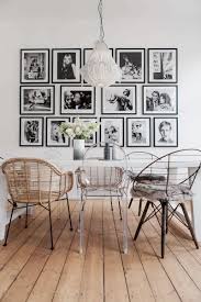 The best memories are made gathered around the table large dining room wall decor, framed wood farmhouse decor, wood plank texture on wood. Dining Room Design Dining Room Walls Dining Room Design Retro Home Decor