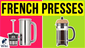Always know what you'll pay upfront. Top 10 Jura Coffee Machines Of 2020 Video Review