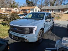 Image result for Azure Gray 2023 Lightning