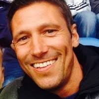 Victoria Ramsden Email & Phone Number