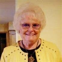 Maxine Emerson Noller Obituary