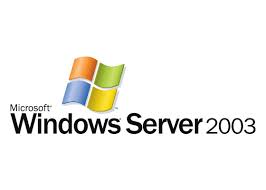 Image result for Microsoft Windows Server