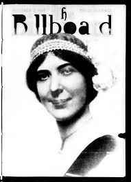 The Billboard 1914-10-03: Vol 26 Iss 40