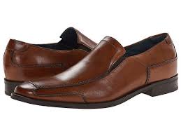 Rush By Gordon Rush Shaw Men S Slip On Dress Shoes Slip On Dress Shoes Shoes Mens Shoes