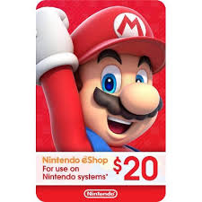 We did not find results for: Specialty Gift Cards Target