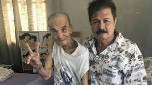 Maybe you would like to learn more about one of these? à¹€à¸à¸Šà¸² à¹€à¸›à¸¥ à¸¢à¸™à¸§ à¸– à¸­à¸²à¸¢ 93 à¸› à¹à¸• à¸¢ à¸‡à¹à¸‚ à¸‡à¹à¸£à¸‡à¹„à¸¡ à¹€à¸›à¸¥ à¸¢à¸™