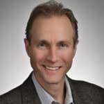 Best Cardiologists Near Me in Commerce City, CO