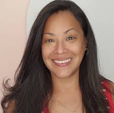 Marcie Bermudez (@mbermudez81) • Facebook