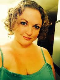 Denise Irwin's Instagram, Twitter & Facebook