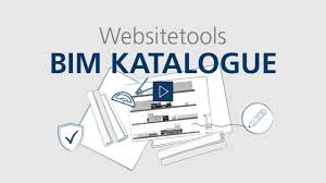 Check spelling or type a new query. Tlgkmrw39oj1nm