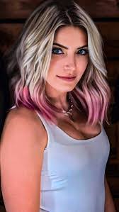 Joann Bliss's Instagram, Twitter & Facebook