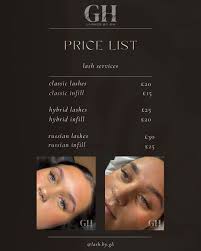 POPS ONLY HAS A FEW APPOINTMENTS LEFT BEFORE SHES AWAY FOR A MONTH !!!!!