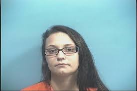 Medicaid fraud suspect fails drug test, rearrested