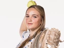 THE PLAYMAKERS: Turning the Corner, powered by UTMB Health