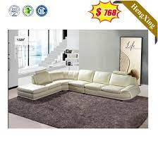 Sofas that your whole family will enjoy curling up on and relaxing…guests will love ' em , too! Italian Style Modern Living Room Furniture Sectional White L Shape Chaise Lounge Recliner Sofa Bed Leather Sofa China Furniture Sofa Furniture Made In China Com