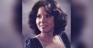 Karen Anderson Obituary