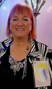 Golden Warrior Nation