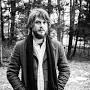 Profile Picture of Marco Benevento - Wikipediaon Google
