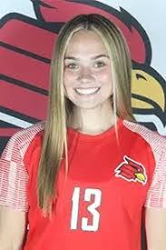 Morgan Mcghee's Instagram, Twitter & Facebook