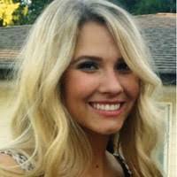 Danny Slager Email & Phone Number