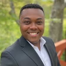 Erika Lance Email & Phone Number