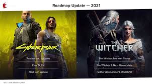 Added a retrofix for the issue we fixed in 1.21, where. Cyberpunk 2077 Hotfix 1 21 Changes Overview Vulkk Com