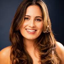 Judith Marks Email & Phone Number