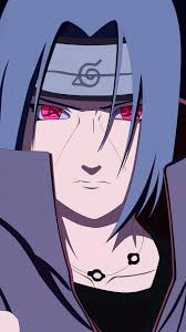 Fond d'écran sasuke et itachi. Mangekyou Sharingan Gambar Uchiha Itachi Hd Fond D Ecran Kakashi Pour Android 1080x1920 Wallpapertip