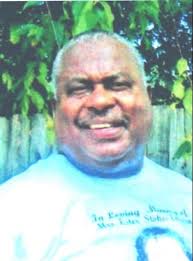 Search Richard Everson Obituaries and Funeral Services