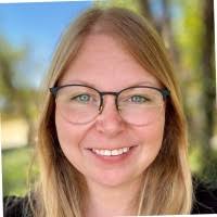 90+ "Lecklider" profiles