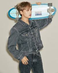 haechan we boom image taeser nct nct dream please comment if you want l4l f4f haechan we boom image taeser nct nct dream please comment if you