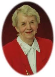 Dorothy Zimmer Obituary (1924