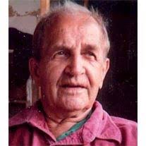 Joseph Audet Obituary