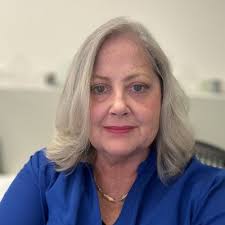 publicgardens #henrico