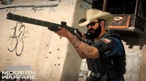 Find the kd of your warzone lobby. Warzone Multiplayer Free Access Weekend Is Back For Season Three